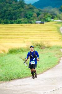 BIB: 
                            <button type="button" onclick="openModal(13443020)" class="btn btn-primary btn-sm float-right btn-popup" data-toggle="modal" data-target=".modal-high-quality">
                        <i class="fas fa-shopping-cart"></i> Add to Cart
                    </button>
                                            <button type="button" onclick="isThisMe(13443020, true)" class="btn btn-success btn-sm float-right btn-popup btn-isme hidden" data-toggle="tooltip" data-placement="bottom" title="นี่คือรูปของคุณใช่ไหม คลิกที่นี่เพื่อเอาเข้าอัลบั้ม">
                        <i class="fas fa-plus"></i> Add to album
                    </button>
                    <button type="button" onclick="isThisMe(13443020, false)" class="btn btn-warning btn-sm float-right btn-popup btn-isnotme hidden">
                        <i class="fas fa-ban"></i> Remove from album
                    </button>